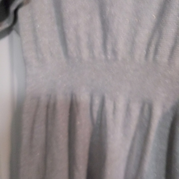 Express top - Picture 6 of 6